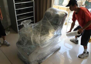 常州到鹽城行李托運