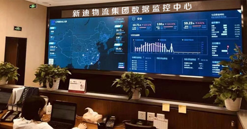 常州到重慶長壽區(qū)13.7米貨車監(jiān)控